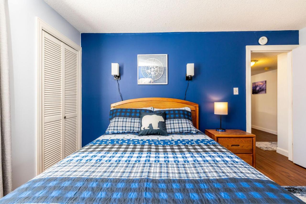 Wow Views!!-Mountain Escape-Outdoor Pool-Close To Downtown-Wifi-Cable-Private Balcony Gatlinburg Exterior foto